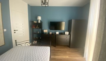 Mieszkanie 3-pokojowe Bydgoszcz Śródmieście