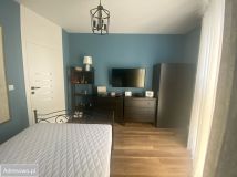 Mieszkanie 3-pokojowe Bydgoszcz Śródmieście. Zdjęcie 1