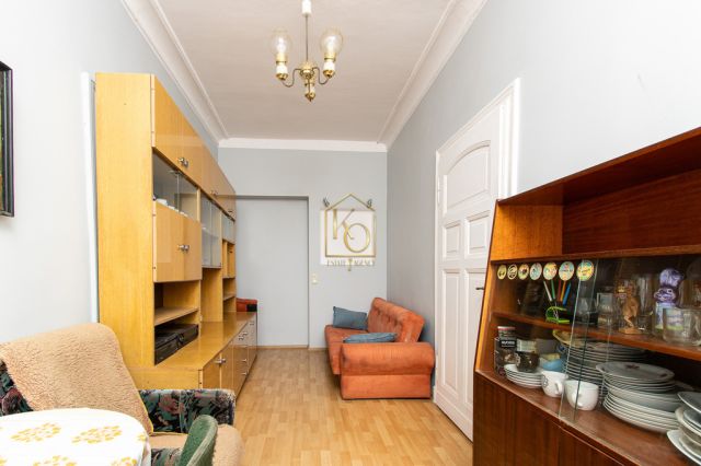 Mieszkanie 2-pokojowe Wrocław, ul. Brzeska. Zdjęcie 9