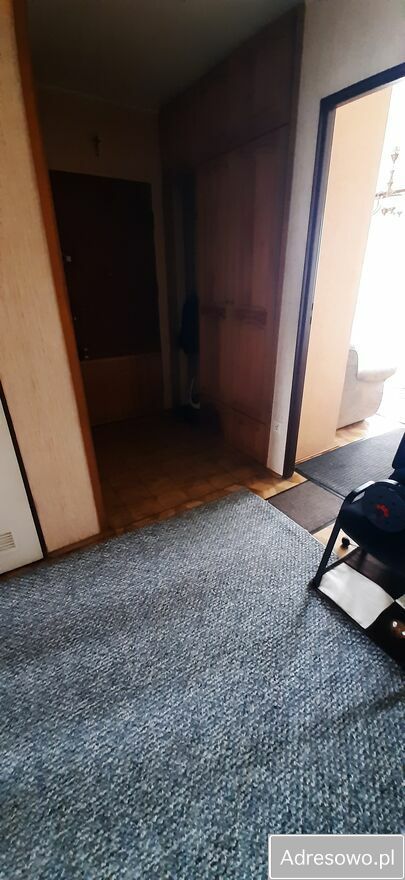 Mieszkanie 3-pokojowe Jabłonna, ul. Graniczna. Zdjęcie 9