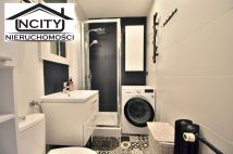 Mieszkanie 2-pokojowe Gdańsk Przymorze, ul. Lęborska. Zdjęcie 4