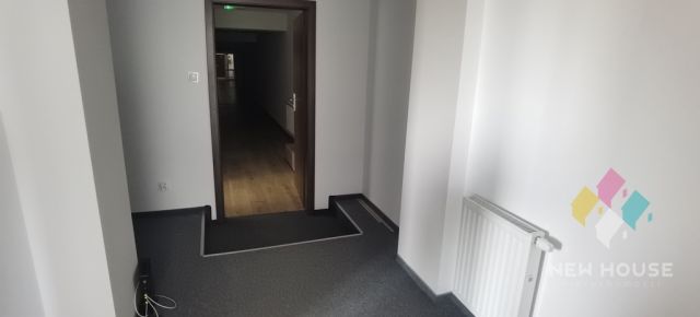 Biuro Olsztyn, ul. Sprzętowa. Zdjęcie 6