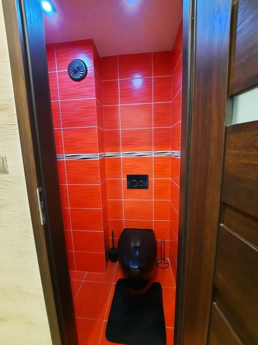 Mieszkanie 3-pokojowe Sobków, ul. Spółdzielcza. Zdjęcie 7