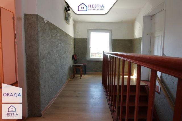 dom wolnostojący, 5 pokoi Pyrzyce. Zdjęcie 22