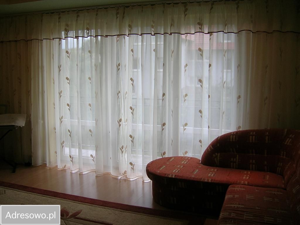 Mieszkanie 4-pokojowe Kielce Centrum, ul. Stefana Okrzei. Zdjęcie 2