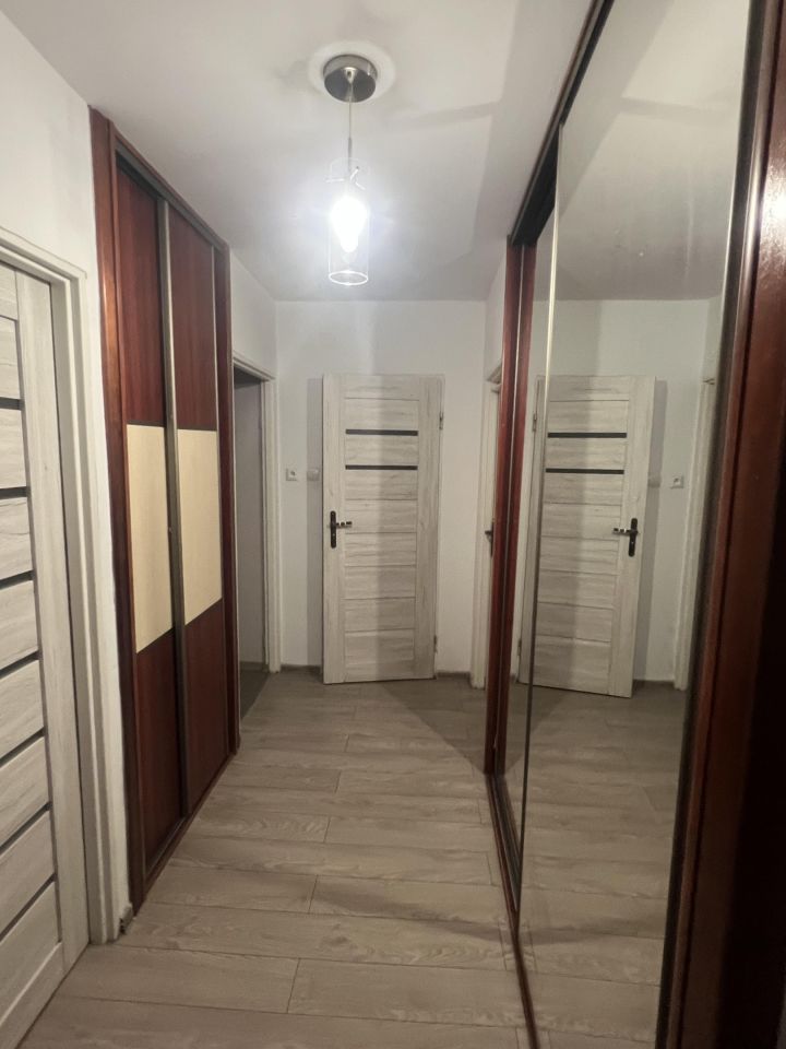 Mieszkanie 4-pokojowe Rakoszyce, ul. Górna. Zdjęcie 10