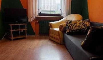 Mieszkanie 2-pokojowe Żary, ul. K. Baczyńskiego