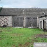 dom wolnostojący Hrebenne. Zdjęcie 1