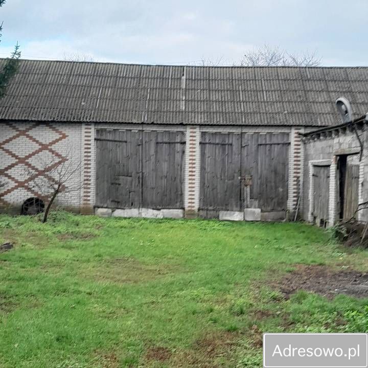 dom wolnostojący Hrebenne. Zdjęcie 2