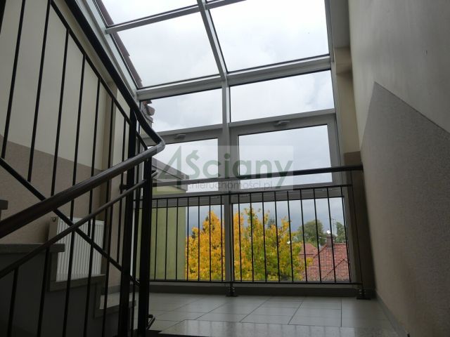 Mieszkanie 5-pokojowe Warszawa Białołęka, ul. Głębocka. Zdjęcie 16