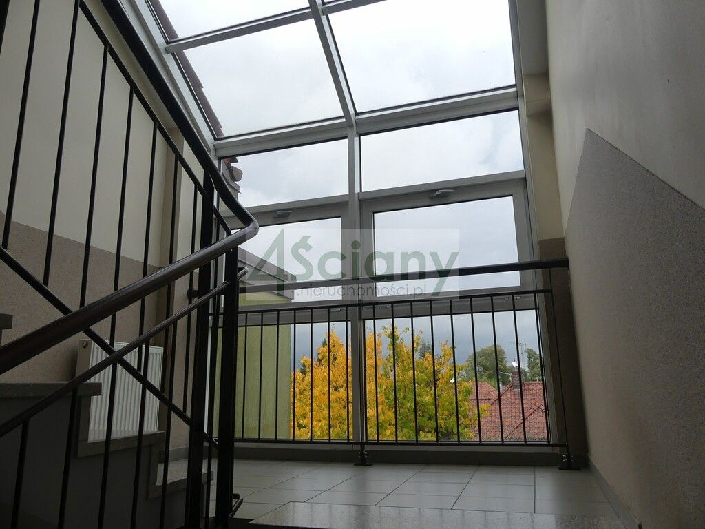 Mieszkanie 5-pokojowe Warszawa Białołęka, ul. Głębocka. Zdjęcie 16