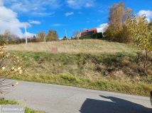 Działka budowlana Korbielów, ul. Wspólna. Zdjęcie 2