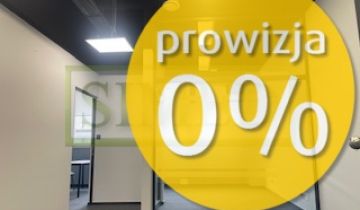 Biuro Warszawa Włochy