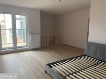 Mieszkanie 2-pokojowe Gdynia Mały Kack, ul. Strzelców. Zdjęcie 2