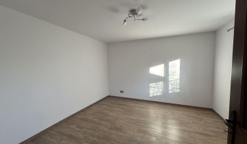 Mieszkanie 3-pokojowe Libiąż Moczydło, ul. 25 Stycznia