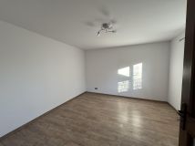 Mieszkanie 3-pokojowe Libiąż Moczydło, ul. 25 Stycznia