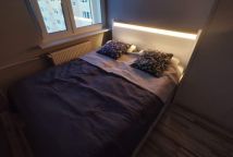 Mieszkanie 2-pokojowe Przecław. Zdjęcie 4