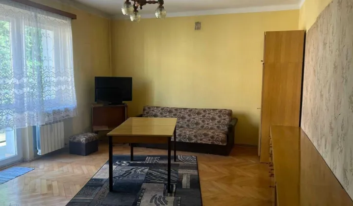 Mieszkanie 2-pokojowe Tarnobrzeg, pl. Tysiąclecia