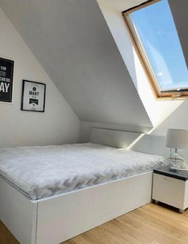 Mieszkanie 3-pokojowe Kalisz Korczak. Zdjęcie 8