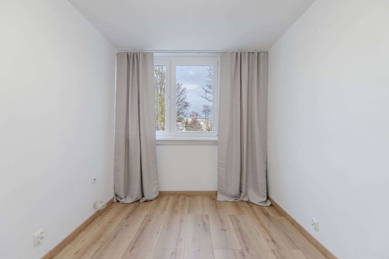 Mieszkanie 3-pokojowe Dzierżoniów, os. Jasne. Zdjęcie 11