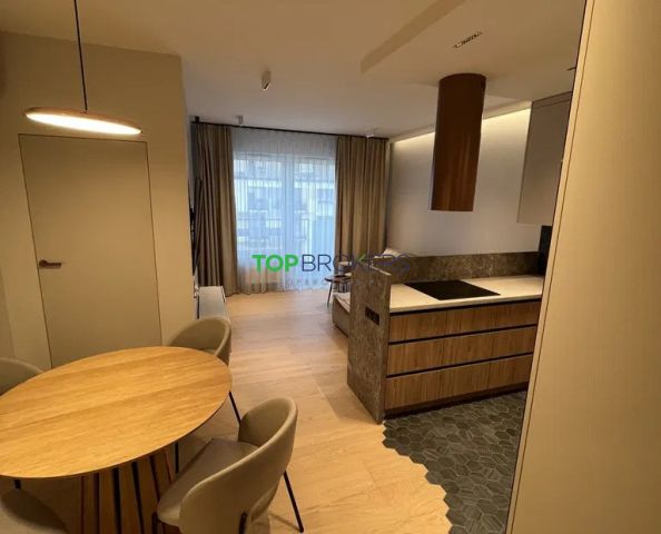 Mieszkanie 3-pokojowe Warszawa Praga-Południe, ul. Optyków. Zdjęcie 3