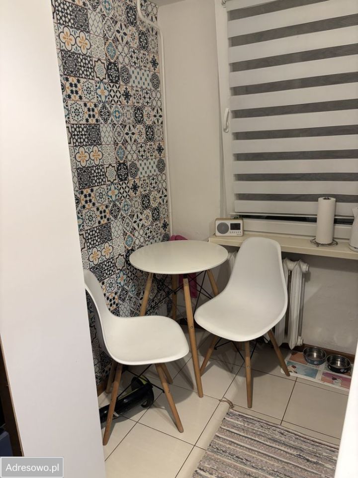 Mieszkanie 3-pokojowe Częstochowa Północ, ul. Gajcego. Zdjęcie 6