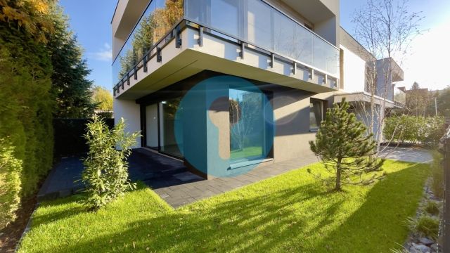 Mieszkanie 3-pokojowe Kielce KSM. Zdjęcie 2