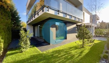 Mieszkanie 3-pokojowe Kielce KSM