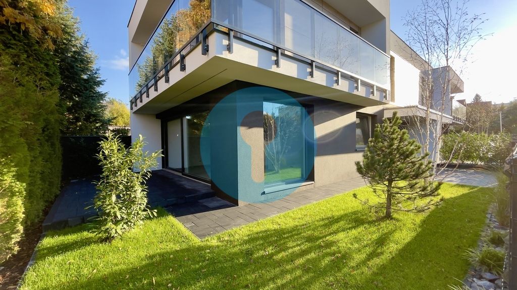 Mieszkanie 3-pokojowe Kielce KSM. Zdjęcie 2