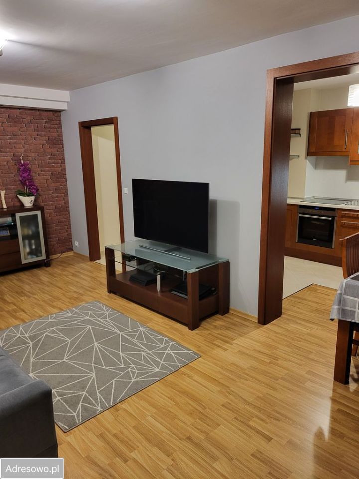 Mieszkanie 2-pokojowe Ząbki, ul. Powstańców. Zdjęcie 8