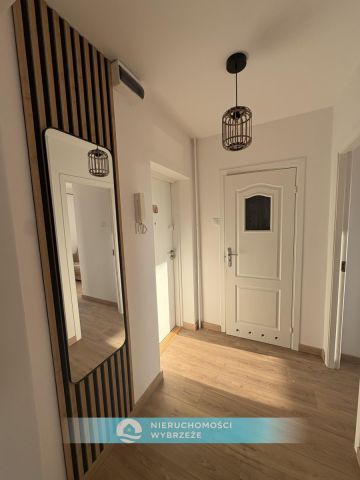 Mieszkanie 2-pokojowe Gdynia Działki Leśne, ul. Warszawska. Zdjęcie 8