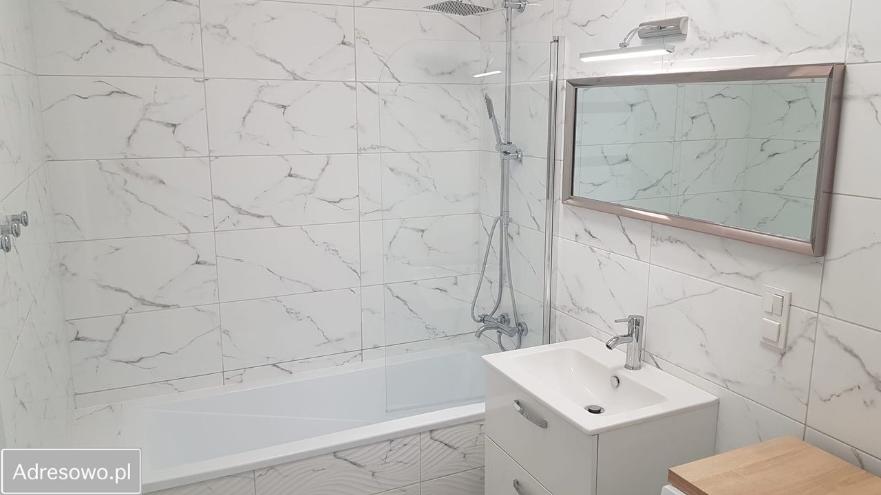 Mieszkanie 2-pokojowe Gdynia Wzgórze Świętego Maksymiliana, ul. Kazimierza Górskiego. Zdjęcie 10