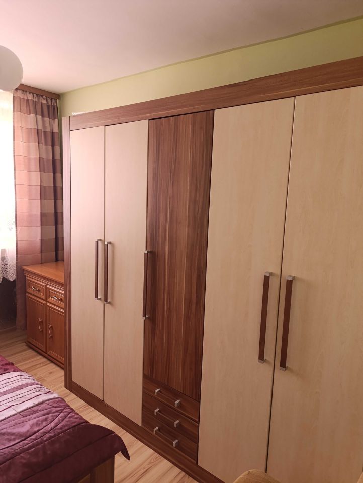 Mieszkanie 3-pokojowe Busko-Zdrój. Zdjęcie 2