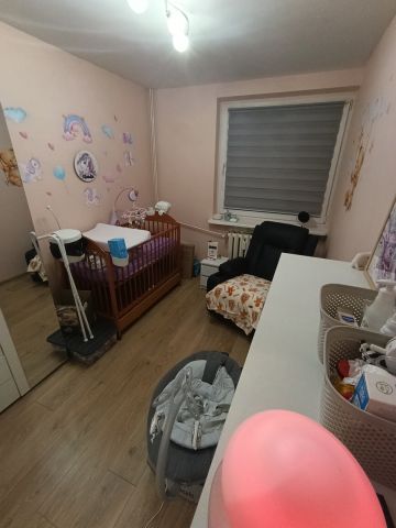 Mieszkanie 2-pokojowe Łódź Retkinia, ul. Armii Krajowej. Zdjęcie 5