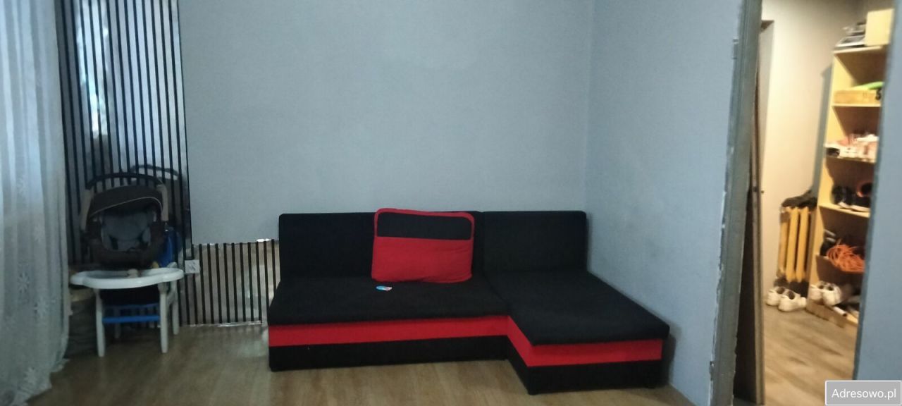 Mieszkanie 2-pokojowe Iłowa. Zdjęcie 1