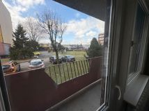 Mieszkanie 2-pokojowe Siemianowice Śląskie Michałkowice. Zdjęcie 2