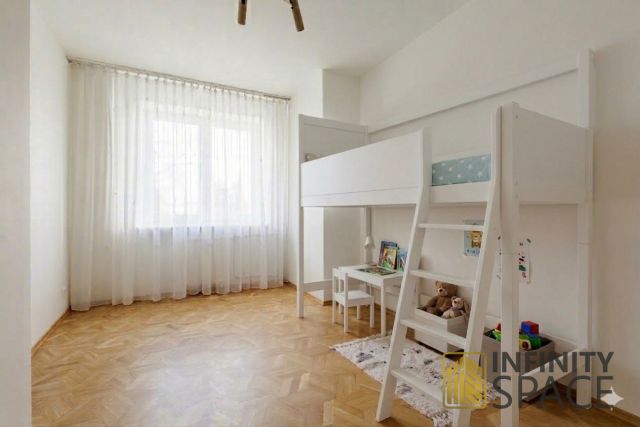 Mieszkanie 3-pokojowe Warszawa Włochy, ul. Sulmierzycka. Zdjęcie 10