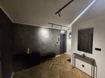 Mieszkanie 3-pokojowe Płock Stare Miasto, ul. Jana Kochanowskiego. Zdjęcie 3