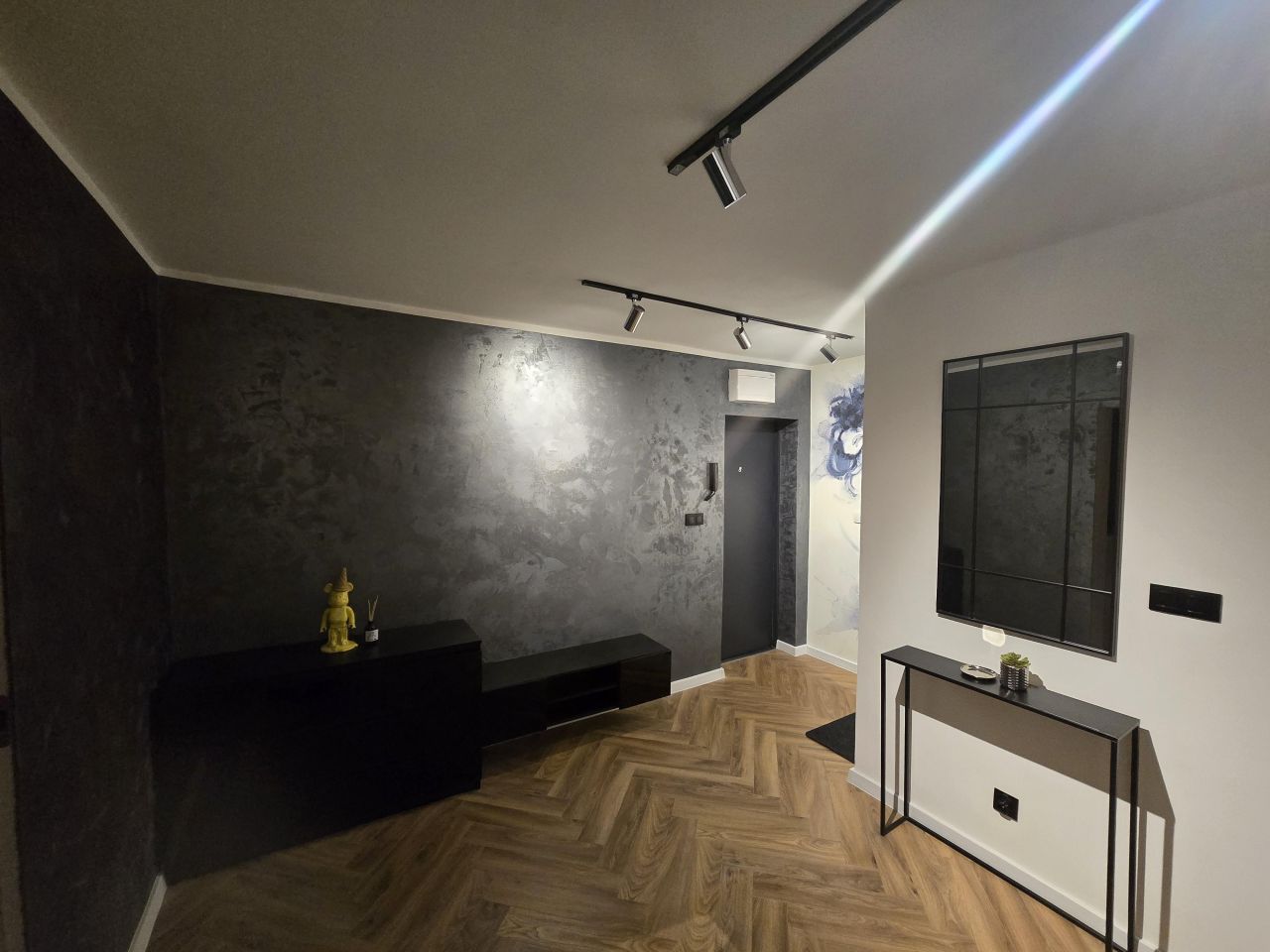 Mieszkanie 3-pokojowe Płock Stare Miasto, ul. Jana Kochanowskiego. Zdjęcie 4