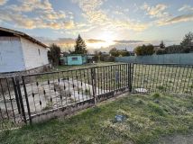 Działka rod Poznań Winogrady. Zdjęcie 2