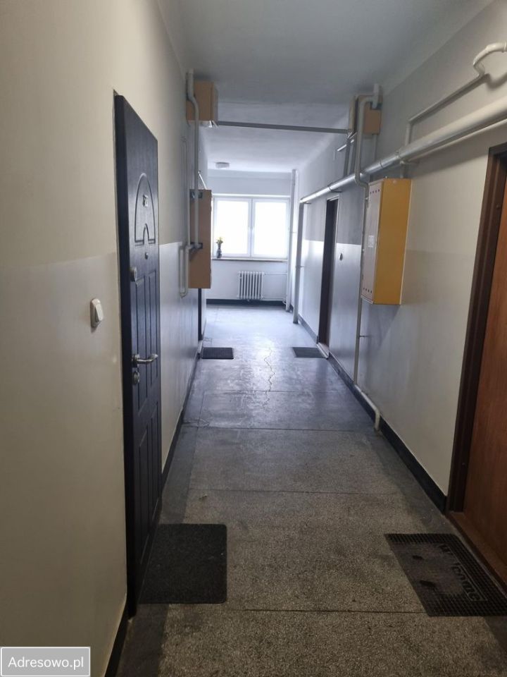 Mieszkanie 1-pokojowe Warszawa Wola, ul. Franciszka Raszei. Zdjęcie 7