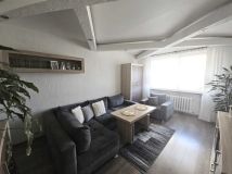 Mieszkanie 3-pokojowe Mysłowice. Zdjęcie 3