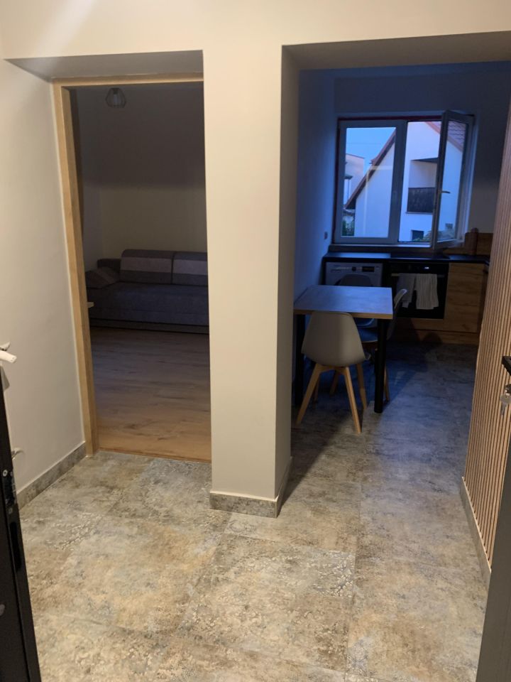 dom wolnostojący, 7 pokoi Radom Glinice, ul. Wschodnia. Zdjęcie 9