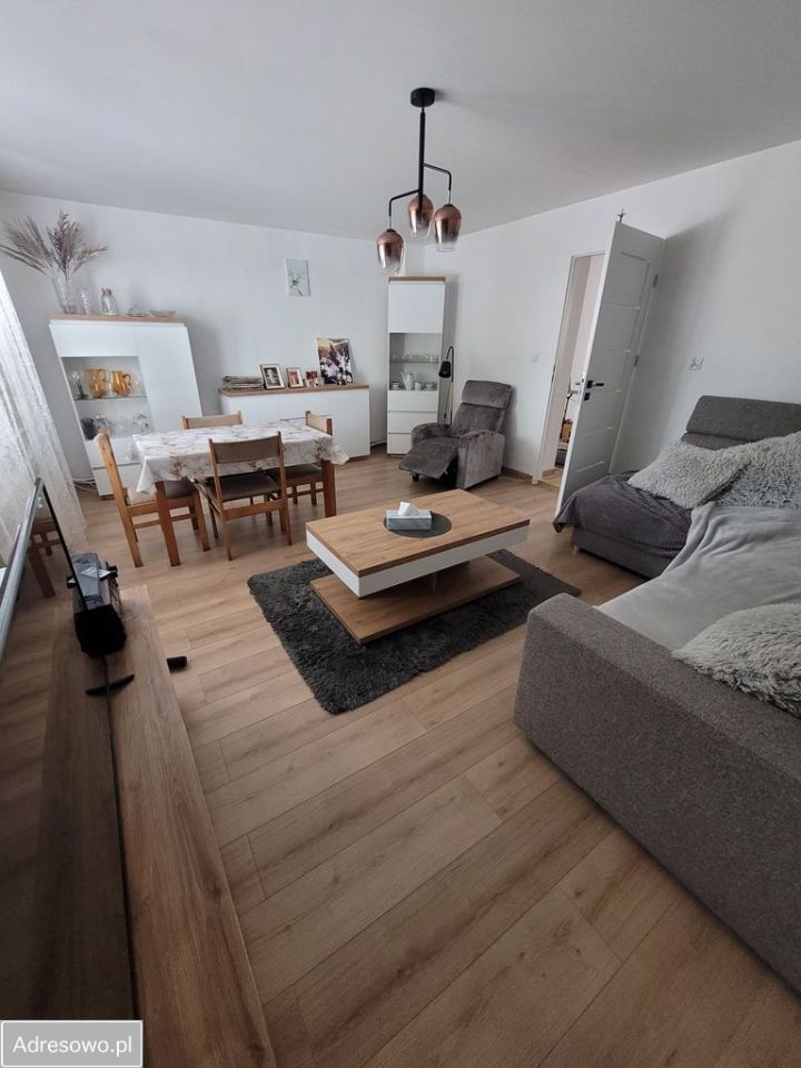 siedlisko, 3 pokoje Olchowiec-Kolonia. Zdjęcie 4