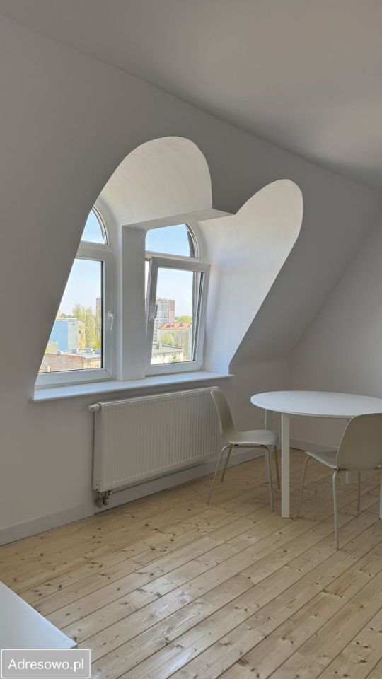 Mieszkanie 1-pokojowe Grudziądz, ul. Chełmińska. Zdjęcie 5