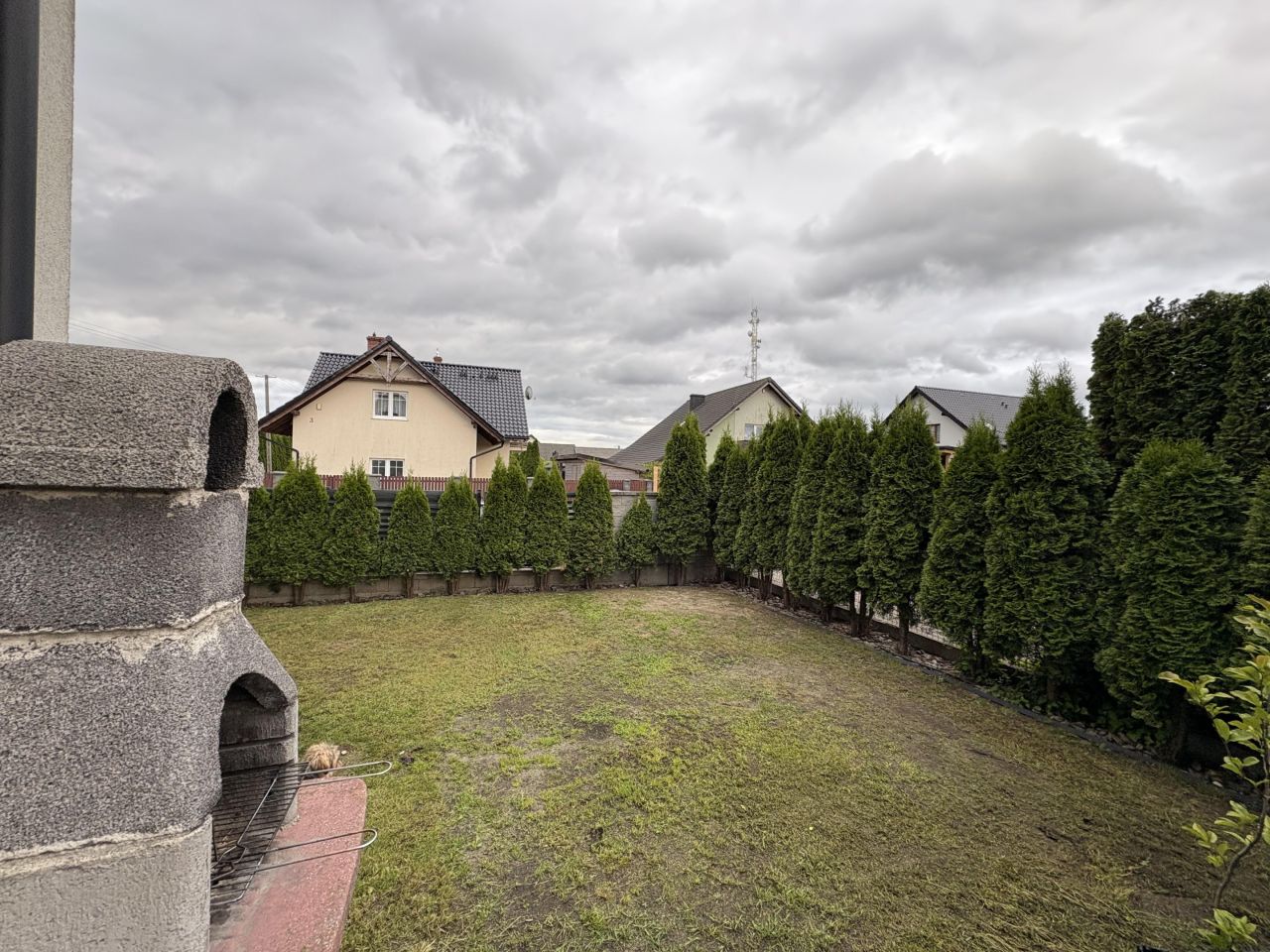 bliźniak, 3 pokoje Banino, ul. Bajeczna. Zdjęcie 5