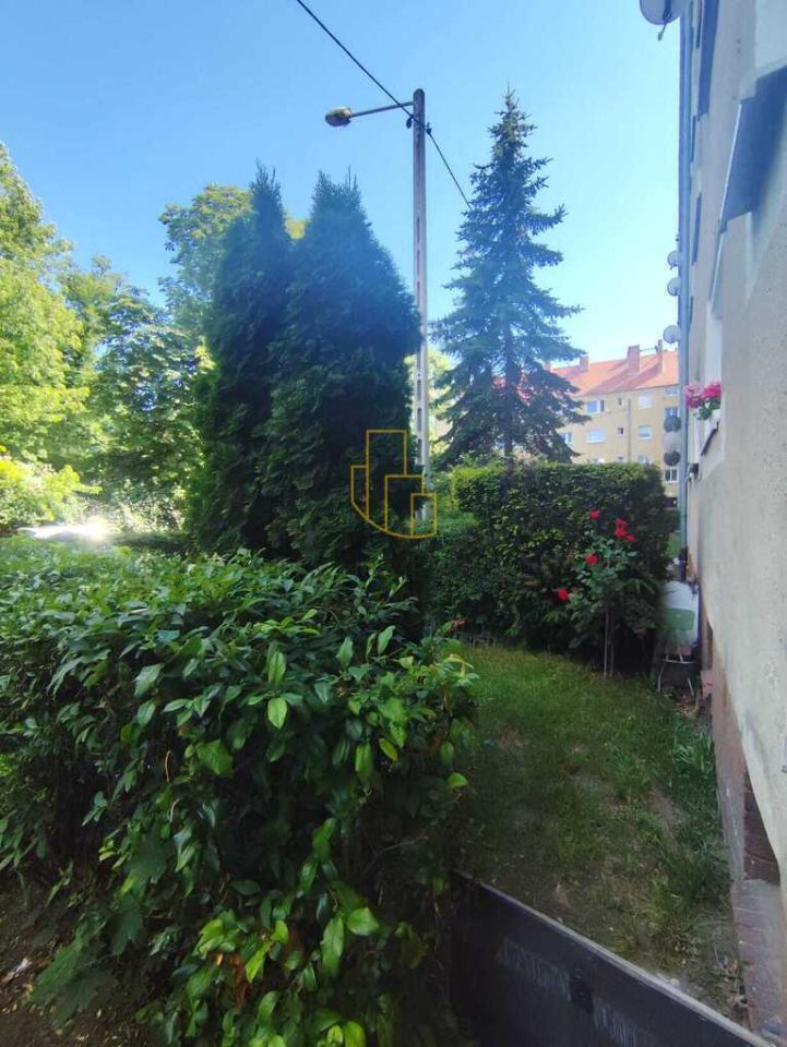 Mieszkanie 2-pokojowe Wrocław, ul. Wróbla. Zdjęcie 13