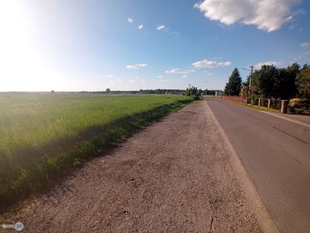 siedlisko, 2 pokoje Wólka Bałtowska. Zdjęcie 19