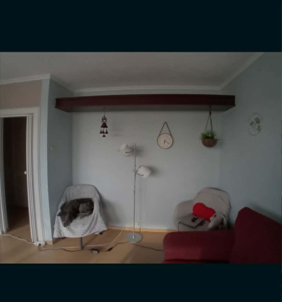 Mieszkanie 2-pokojowe Piaseczno Centrum, ul. Powstańców Warszawy. Zdjęcie 4