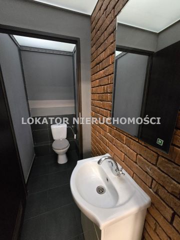 Lokal Piła Zamość, ul. Bydgoska. Zdjęcie 8
